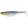 Image de Westin ShadTeez Poisson en caoutchouc - Longueur : 7 cm - Couleur : Blue Headlight