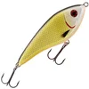 Image de Westin Swim 12cm - Sinking Official Roach