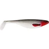 Image de Westin ShadTeez 19 cm 56 g Rouge