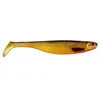 Image de Westin ShadTeez Slim 14 cm