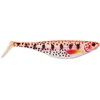 Image de Westin ShadTeez 16 cm