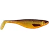 Image de Westin ShadTeez Gold Rush 19 cm 56 g
