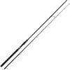 Image de Westin W3 PowerTeez 2nd Canne à Percussion 8'4" 7-28 g