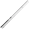Image de Westin W3 Powershad 2ème canne à pêche 9' 15-40 g