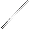 Image de Westin W3 Powerlure 2nd Canne à Hacher 8' 20-60 g