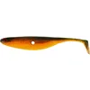 Image de Westin ShadTeez Hollow 8 cm 4 g UV Craw