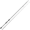 Image de Westin W3 StreetStick 2nd Canne à pêche pour la pêche au leurre 243 cm MH 5-15 g