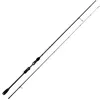 Image de Westin Canne à pêche pour poissons carnassiers 210 cm MH 15-50 g W3 UltraStick 2ème