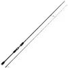 Image de Westin W3 Finesse T&C 2nd Canne à pêche en caoutchouc pour la pêche à la perche et au sandre, 213 cm, M 7-21 g
