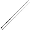 Image de Westin W3 Finesse T&C 2nd Canne à pêche Jigrute 225 cm ML 5-15 g