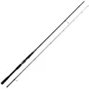 Image de Westin Jigrute pour perche et sandre 250 cm M 14-49 g W4 PowerTeez 2nd
