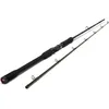 Image de Westin Jigrute pour rouleaux de baitcaster pour pêche prédateurs 240 cm XH 30-90 g W4 Powershad-T 2nd