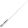 Image de Westin W4 Vertical Jigging-T QL 2nd 6'2' / 185 cm XH 28-52 g   Canne à pêche verticale, canne à pêche carnassière, pêche au jig