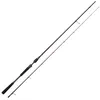 Image de Westin ShadTeez RNR 16 cm 15 g   2 poissons en caoutchouc montés Couleur : Crazy Firetiger