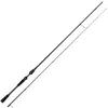 Image de Westin ShadTeez RNR 16 cm 15 g   2 poissons en caoutchouc montés Couleur : Crazy Firetiger