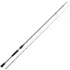 Image de Westin Barrettes pour la pêche urbaine 183 cm L 2-7 g W4 StreetStick 2nd
