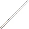 Image de Westin W4 Spin 2nd Canne à pêche pour appâts artificiels 270 cm MH 10-40 g