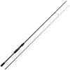 Image de Westin W2 Powerstrike 7'6' Canne à pêche polyvalente, 225 cm ML 10-40 g
