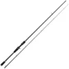 Image de Westin W2 Powerstrike-T 7'3 Canne à pêche carnassière, 218 cm, M 20-60 g, pour la pêche au lancer