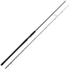 Image de Westin W2 Powercast 7'9' Canne à pêche au brochet 3XH 60-150 g 233 cm