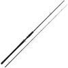 Image de Westin W2 Powercast-T 8'3' Canne à pêche au brochet 248 cm XH 20-80 g
