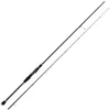 Image de Westin W2 Finesse T&C 7'1 Canne à pêche ML pour rig de Caroliner 213 cm 5-15 g