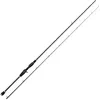 Image de Westin W2 Finesse-T T&C Canne à pêche polyvalente 213 cm M 7-21 g