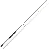 Image de Westin W2 Finesse Jig 8'3' Canne à pêche en caoutchouc 248 cm M 7-28 g