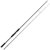 Image de Westin W2 Finesse Shad 7'4' Canne à pêche en caoutchouc 220 cm MH 10-28 g