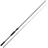 Image de Westin W2 Finesse Shad-T 7'4' Canne à pêche polyvalente Hauteur 12-38 g Hauteur 220 cm