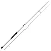 Image de Westin W2 Streetstick 8'1/243 cm MH 5-15 g Canne à pêche, polyvalente, pour la pêche en street