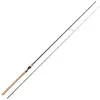 Image de Westin W2 Spin 7'1' Canne à pêche, pêche, pêche carnassière, longueur 213 cm, longueur 3-15 g