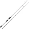 Image de Westin W2 Spoon Canne à pêche à la truite 183 cm L 2-7G 2 secondes