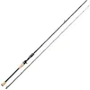 Image de Westin W8 Finesse Spin & Blades-T Canne à pêche 2ème / 7 m 2,15 m M 7-38 g / 2 secondes