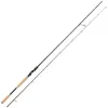 Image de Westin W8 Canne à pêche à truite de mer Spinner, 3,05 m, 10-40 g Rod 2nd / 10'2 ft/MH 2Sec