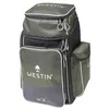 Image de Westin Sac à dos Logo W2 44L Taille unique