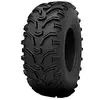 Image de Kenda Pneu De Quad K299 Bear Claw 43f 4pr Tl