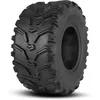 Image de Kenda Bearclaw K299 ATV Tire - 22 x 12-8