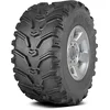 Image de Pneu quad et buggy Kenda K299 Bear Claw 24x11-10 4 plis