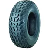 Image de Pneu quad et buggy Kenda K530 Pathfinder 25x8-12 4 plis