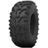 Image de Pneu quad et buggy Kenda K299 Bear Claw 27x10-12 4 plis