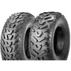 Image de Kenda K530 Pathfinder 38N 4PR TL Quad Tire 25 x 8.00