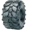 Image de Kenda Pneu De Quad K299 Bear Claw 6pr 50n E Tl