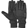 Image de Gants Hiver Coupe-Vent GripGrab Windster 2 Rembourrés Doublés Thermo Touchscreen Gants de Cyclisme