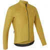 Image de GripGrab PACR Maillot de cyclisme à manches longues pour homme - Thermique - Coupe ajustée - Pour VTT, gravel