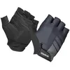 Image de GripGrab Ride Lite Gants de cyclisme rembourrés pour l'été - Gants de cyclisme courts