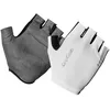 Image de GripGrab PACR InsideGrip Gants de cyclisme professionnels pour l'été Minces Non rembourrés Raceday Gants de cyclisme de course