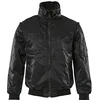 Image de Mascot 00520-620-09-S Innsbruck Veste Pilote Taille S Noir