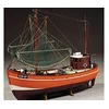 Image de Billing Boats- CUX 87 Krabbenkutter Bateau Kit de modélisme, B474