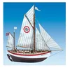 Image de Billing Boats B606 Colin Archer RS1 Kit de modèle de Bateau Aucun